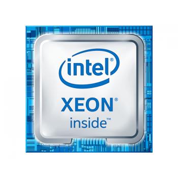 Intel Xeon Quad Core E-2134 - Imagen 1