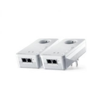 Magic 2 WiFi 6 2400 Mbit/s Ethernet Blanco 2 pieza(s) - Imagen 1