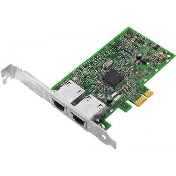 AUZX Ethernet 1000 Mbit/s Interno - Imagen 1