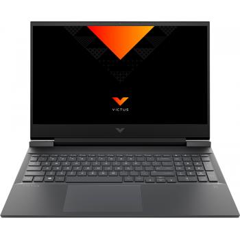 Victus by HP Laptop 16-e0070ns - Imagen 1