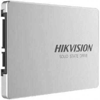 HIKVISION HS-SSD-V100/1024G - Imagen 1