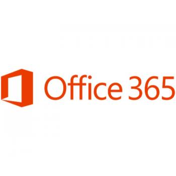 Office 365 Business Standard 1 Año Oem Descarga Esd - Imagen 1