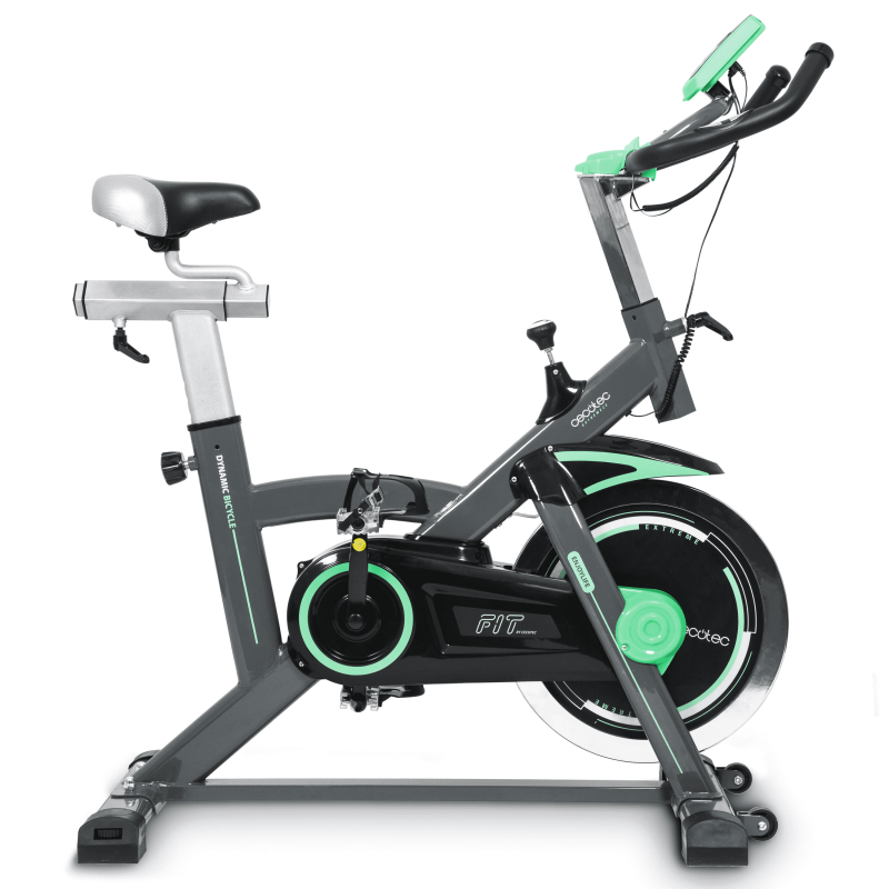 SPIN FIT EXTREME 20
