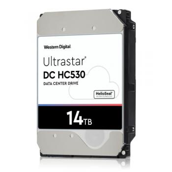 Ultrastar DC HC530 3.5" 14000 GB SAS - Imagen 1