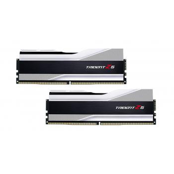 Trident Z F5-6000J3636F16GX2-TZ5S módulo de memoria 32 GB 2 x 16 GB DDR5 6000 MHz - Imagen 1