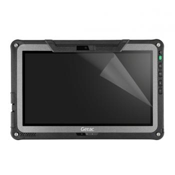 GMPFXR protector de pantalla para tableta 1 pieza(s) - Imagen 1