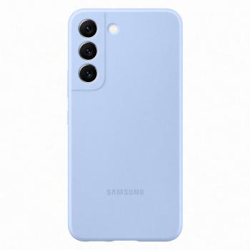 EF-PS901T funda para teléfono móvil 15,5 cm (6.1") Azul - Imagen 1