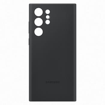 EF-PS908T funda para teléfono móvil 17,3 cm (6.8") Negro - Imagen 1