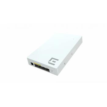 AP302W-WR punto de acceso inalámbrico 1200 Mbit/s Blanco Energía sobre Ethernet (PoE) - Imagen 1