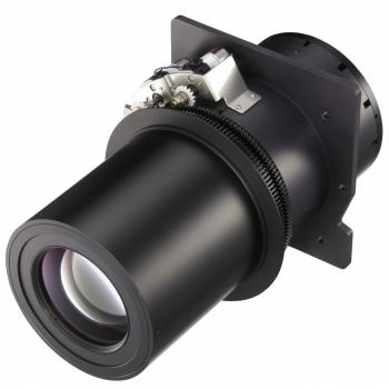 VPLL-Z4045 lente de proyección Sony VPL-FHZ700L, VPL-FH500L, VPL-FX500L - Imagen 1