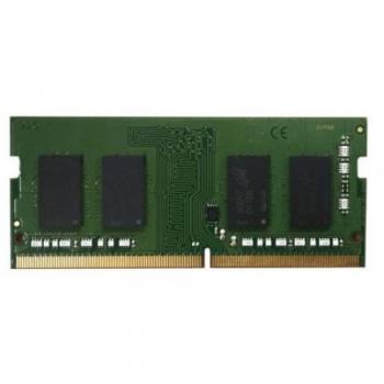 RAM-4GDR4A0-SO-2666 módulo de memoria 4 GB 1 x 4 GB DDR4 2666 MHz - Imagen 1