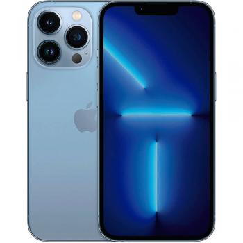 Apple iPhone 13 Pro 1TB Azul Alpino (Sierra Blue) - Imagen 1