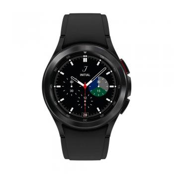 Samsung Galaxy Watch4 Classic 4G 42mm Negro (Black) R885 - Imagen 1