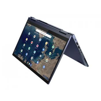 Notebook Lenovo Thinkpad C13 Yoga G1 Chromebook 20ux000fsp - Imagen 1