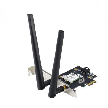 PCE-AX1800 BT5.2 Interno WLAN / Bluetooth 1775 Mbit/s - Imagen 1