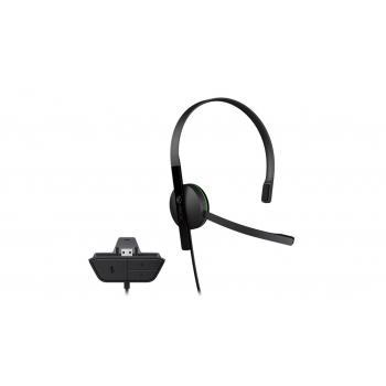 S5V-00015 auricular y casco Auriculares Diadema Negro - Imagen 1