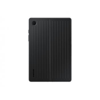EF-RX200CBEGWW funda para tablet 26,7 cm (10.5") Negro - Imagen 1