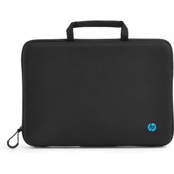 Mobility 11.6-inch Laptop Case - Imagen 1