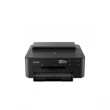 PIXMA TS705a impresora de inyección de tinta Color 4800 x 1200 DPI A4 Wifi - Imagen 1