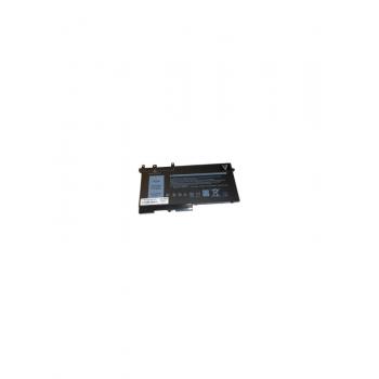 Batería de recambio D-3VC9Y-V7E para una selección de portátiles de Dell Latitude - Imagen 1