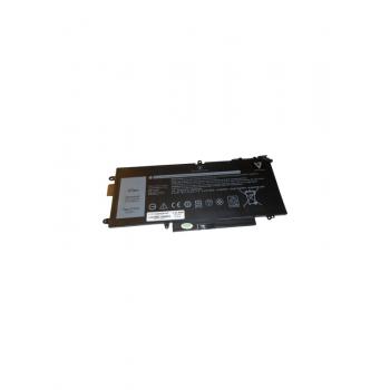 Batería de recambio D-CFX97-V7E para una selección de portátiles de Dell Latitude - Imagen 1