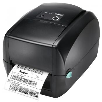RT700 impresora de etiquetas Térmica directa / transferencia térmica 203 x 203 DPI Alámbrico - Imagen 1