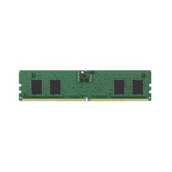 ValueRAM KVR48U40BS6K2-16 módulo de memoria 16 GB 2 x 8 GB DDR5 4800 MHz - Imagen 1