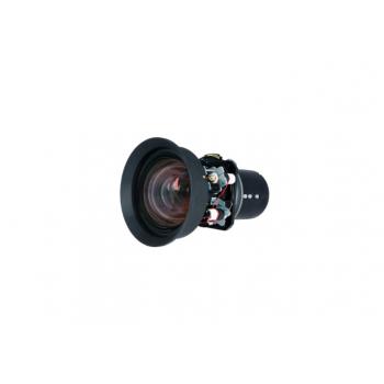 BX-CTA19 lente de proyección WU1500 - Imagen 1