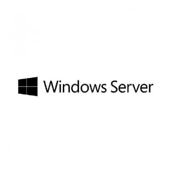Licencia HPE Windows Server 2019 Standard/ ROK/ 16 Núcleos - Imagen 1
