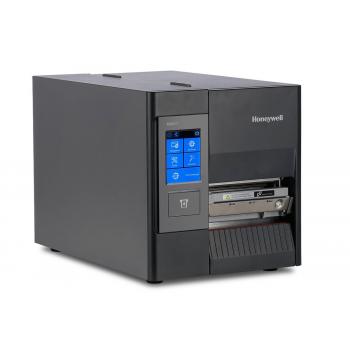PD45S0C impresora de etiquetas Térmica directa / transferencia térmica 203 x 203 DPI Alámbrico - Imagen 1