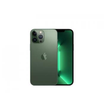 Apple Iphone 13 Pro 1 Tb Green - Imagen 1