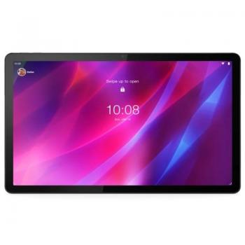 Tablet Lenovo Tab P11 Plus 11'/ 4GB/ 64GB/ Gris Platino - Imagen 1