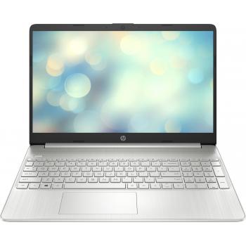 Laptop 15s-eq2102ns - Imagen 1