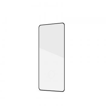 FULLGLASS1010BK protector de pantalla para teléfono móvil Samsung 1 pieza(s) - Imagen 1