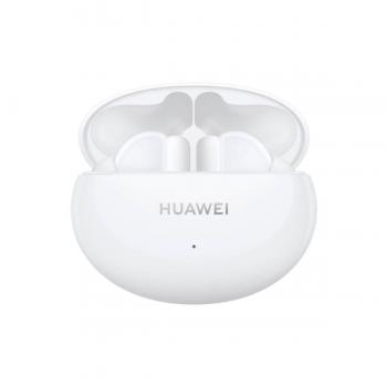 Huawei FreeBuds 4i Auriculares inalámbricos Blancos - Imagen 1