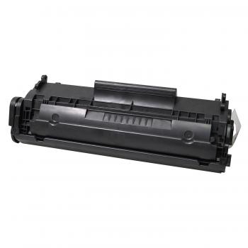 Tóner láser para impresoras CANON seleccionadas - En sustitución de FX10 - Imagen 1