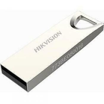 HIKVISION M200(STD) USB 2.0 8GB - Imagen 1