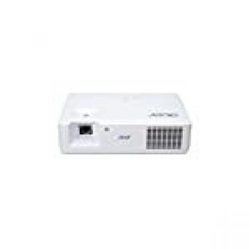 Projector Acer PD1335W - Lamp 3.500 Lm - Imagen 1
