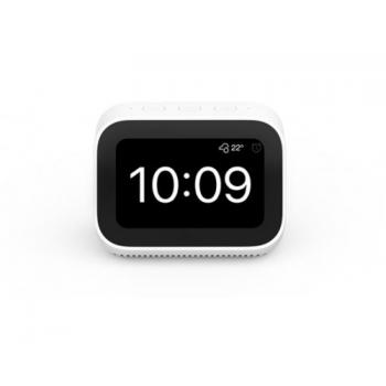 Despertador Inteligente Mi Smart Clock Xiaomi - Imagen 1