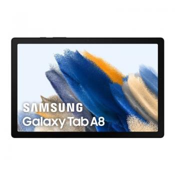 Tablet Samsung Galaxy Tab A8 X200 32 Gb 10.5'' Gray - Imagen 1