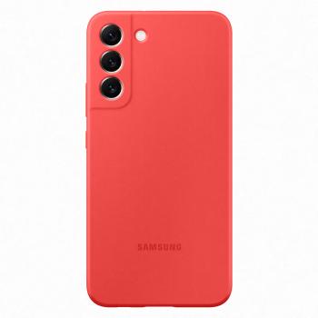 EF-PS906T funda para teléfono móvil 16,8 cm (6.6") Rojo - Imagen 1