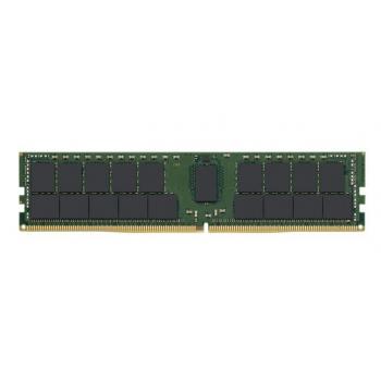 KSM32RD8/32HAR módulo de memoria 32 GB DDR4 3200 MHz ECC - Imagen 1