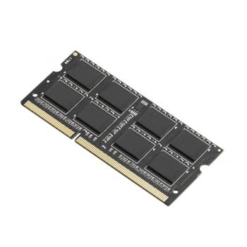 SQR-SD3N módulo de memoria 4 GB 1 x 4 GB DDR3L 1866 MHz - Imagen 1