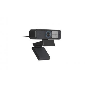 Webcam W2050 Pro 1080p Auto Focus - Imagen 1