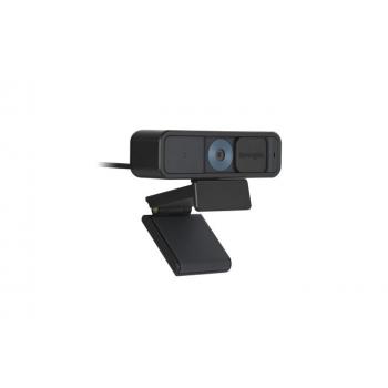 Webcam W2000 1080p Auto Focus - Imagen 1