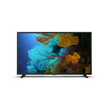TV PHILIPS 39 39PHS6707 HD ANDROID HDRLG - Imagen 1