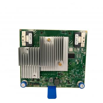 P26279-B21 controlado RAID PCI Express x4 4.0 - Imagen 1