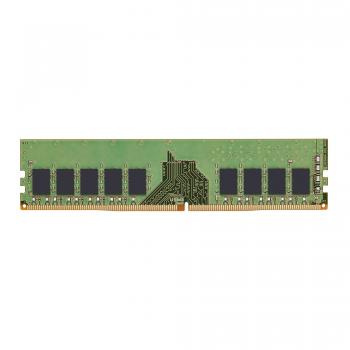 KSM32ED8/16MR módulo de memoria 16 GB DDR4 3200 MHz ECC - Imagen 1