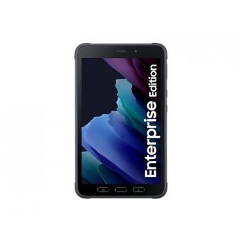 Tablet Samsung Galaxy Tab Active 3 T575 64 Gb 4g 8'' Black - Imagen 1