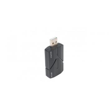 HDMI-CAPTURE dispositivo para capturar video USB 2.0 - Imagen 1
